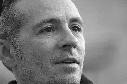 Stéphane Raffin gérant de Renovel