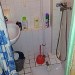 trois en un inédit. Lavabo/Douche/Wc et pourquoi pas simultanément..?