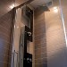 Renovel - Salle De Bain Bois-Colombes - Espace Douche