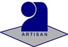 logo artisan