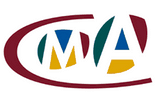 logo cma